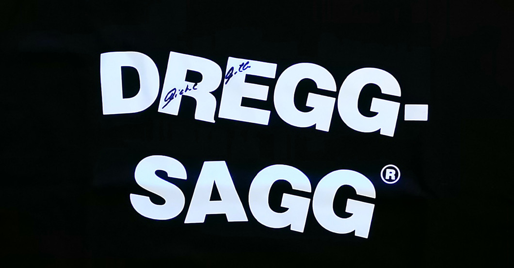 WH Michl Müller Paket   WH Michl Müller Paket