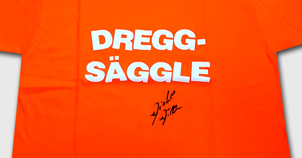 WH Michl Müller Paket   WH Michl Müller Paket