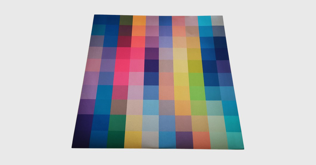 WH Midge Ure Vinyl-LP   WH Midge Ure Vinyl-LP