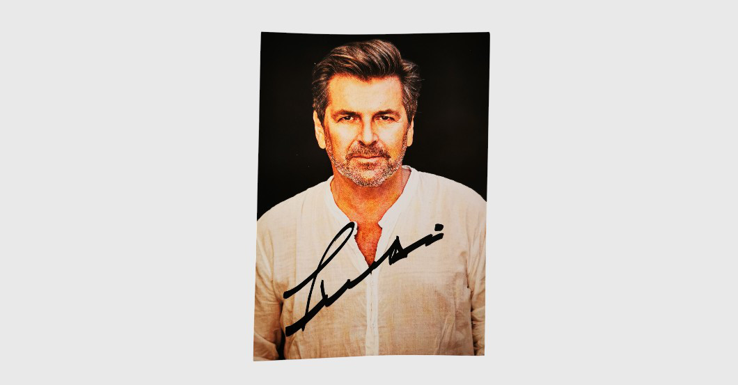 WH Modern Talking   WH Modern Talking