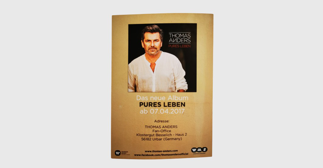 WH Modern Talking   WH Modern Talking