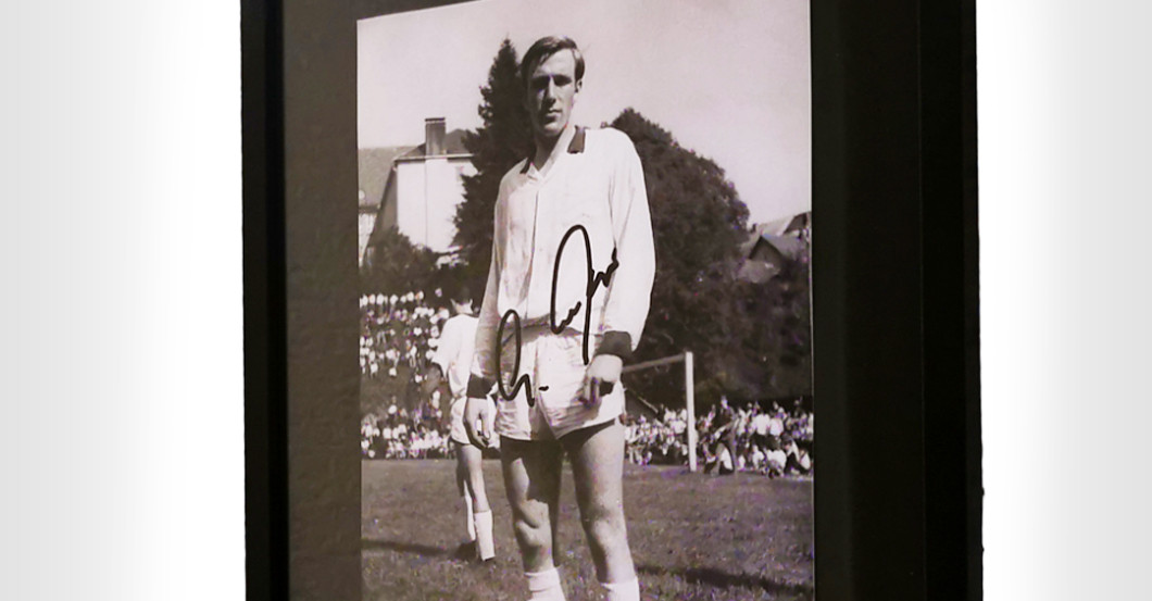 WH Netzer Fotografie   WH Netzer Fotografie