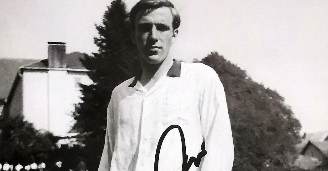 WH Netzer Fotografie   WH Netzer Fotografie