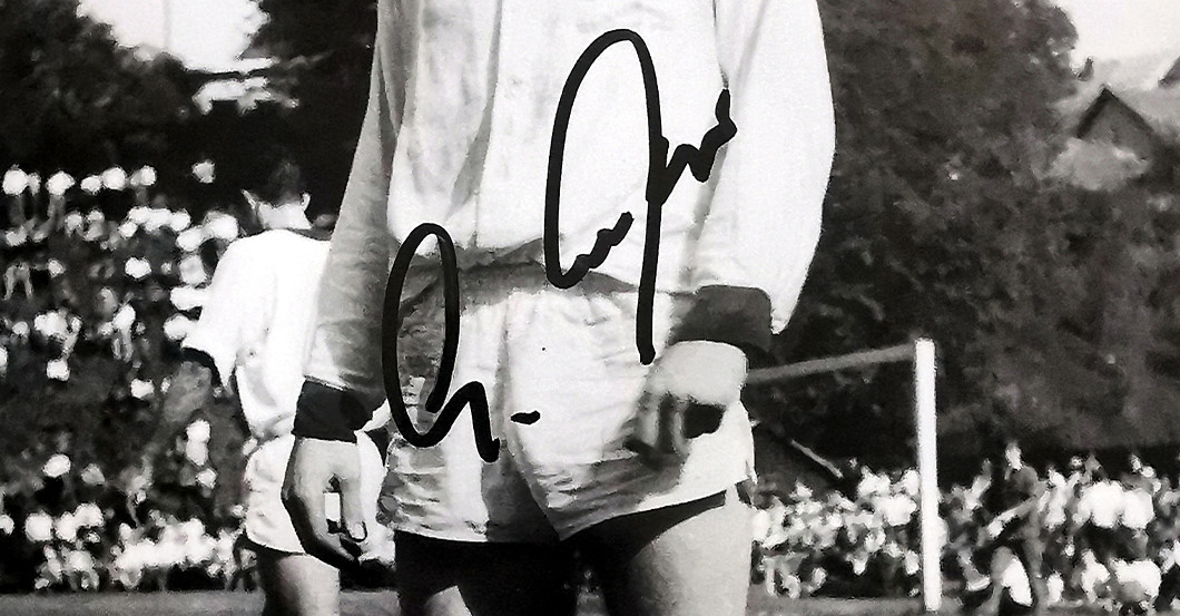 WH Netzer Fotografie   WH Netzer Fotografie