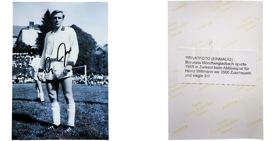 WH Netzer Fotografie   WH Netzer Fotografie