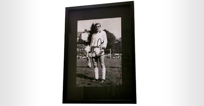 WH Netzer Fotografie   WH Netzer Fotografie