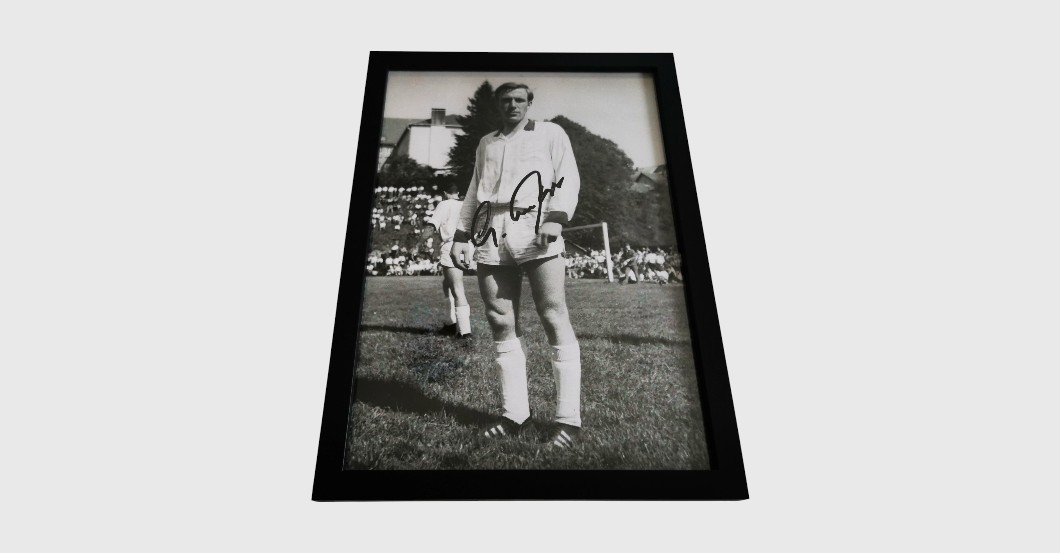 WH Netzers Fotografie   WH Netzers Fotografie