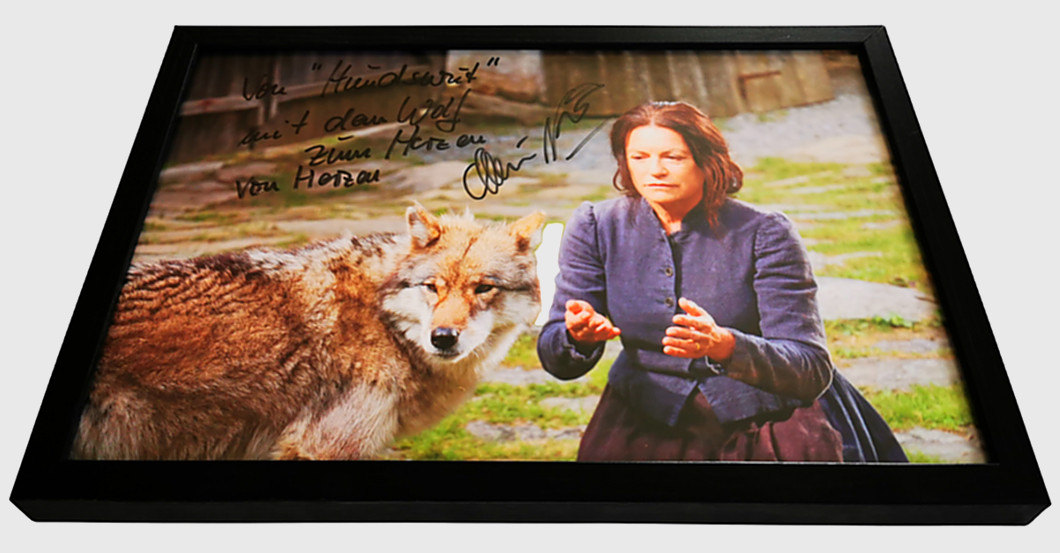 WH Neubauer Hundswut   WH Neubauer Hundswut