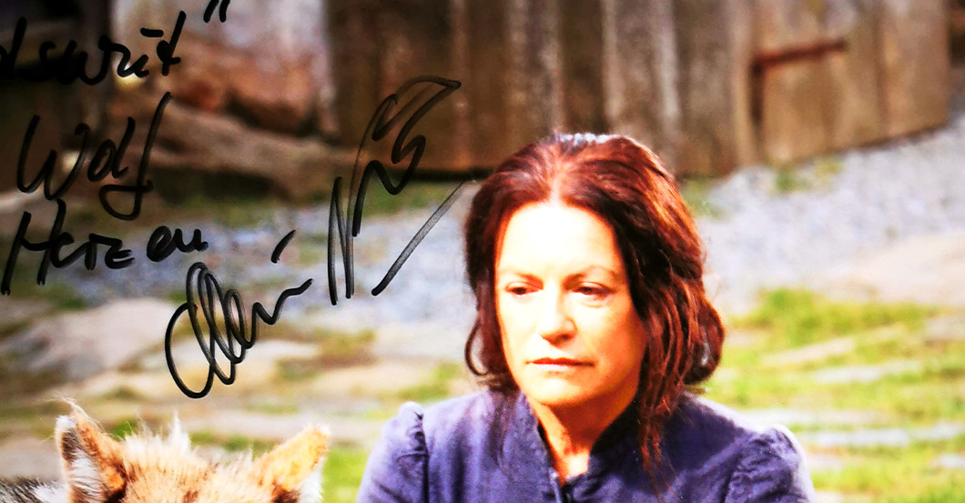 WH Neubauer Hundswut   WH Neubauer Hundswut