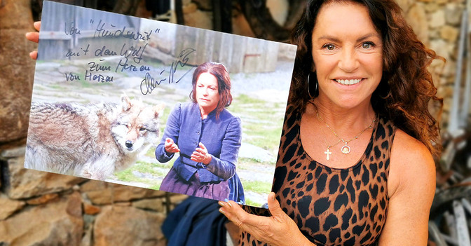  WH Neubauer Hundswut 