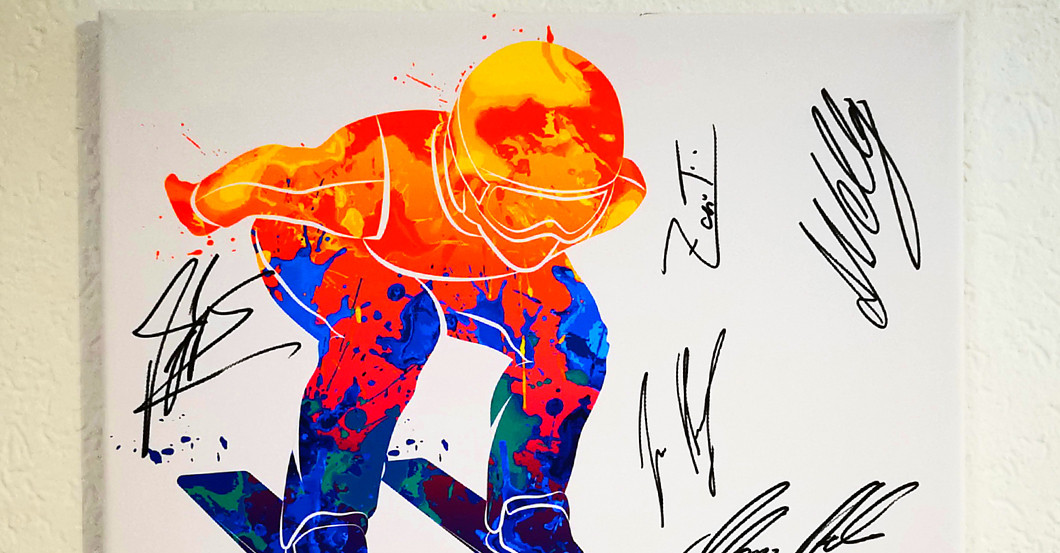  WH Olympiasieger Druck 