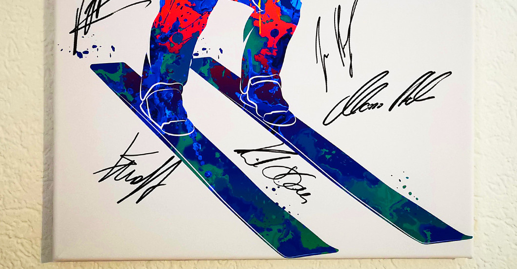  WH Olympiasieger Druck 