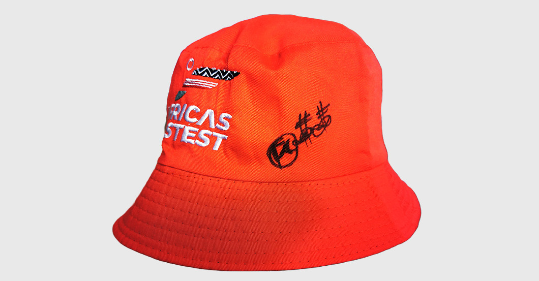 WH Omanyala Fanpaket WM   WH Omanyala Fanpaket WM