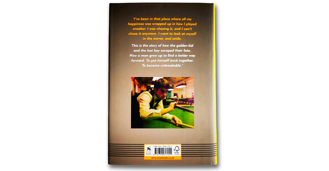 WH Osullivan Buch   WH Osullivan Buch