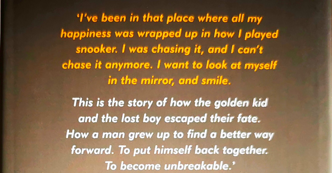 WH Osullivan Buch   WH Osullivan Buch