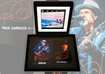  WH Paul Carrack CD 