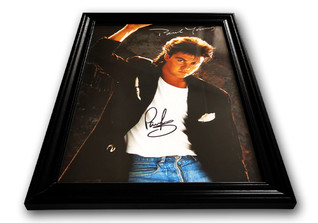  WH Paul Young Journal 