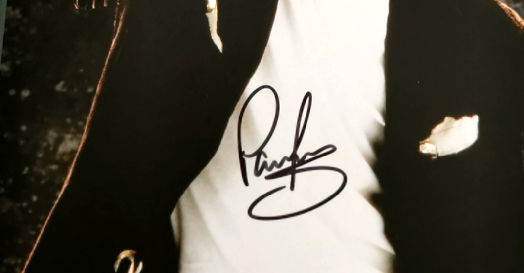 WH Paul Young Journal   WH Paul Young Journal