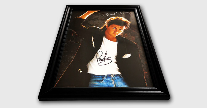 WH Paul Young Journal   WH Paul Young Journal