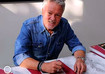  WH Paul Young Vinyl-LP 