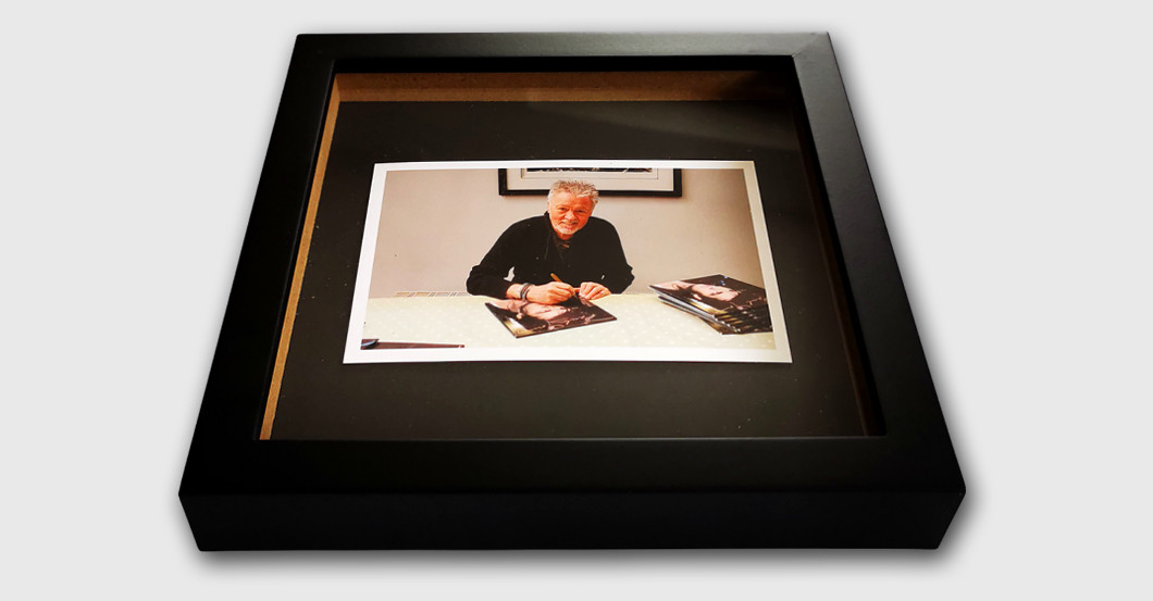 WH Paul Young Vinyl   WH Paul Young Vinyl