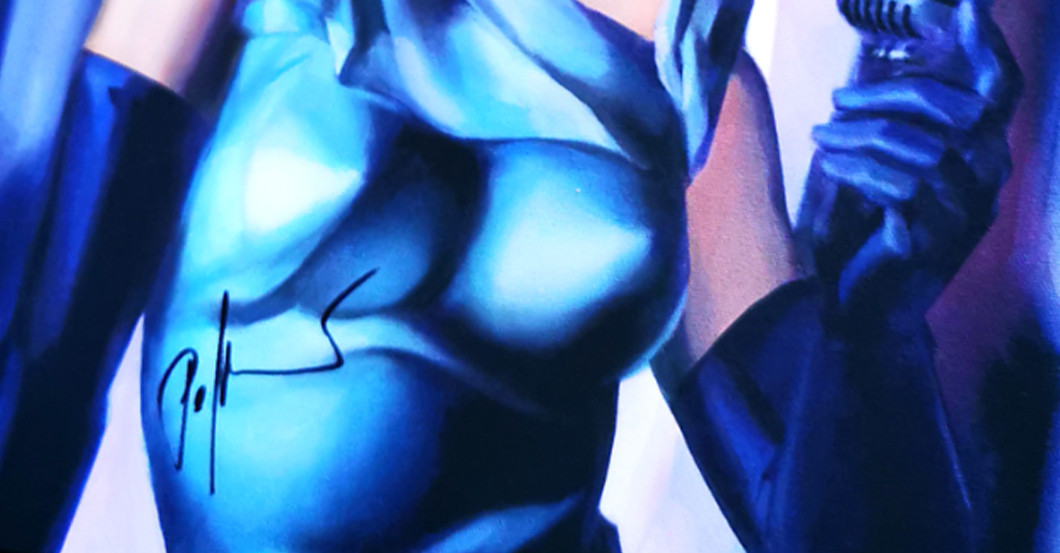 WH Pe Werner Bild   WH Pe Werner Bild