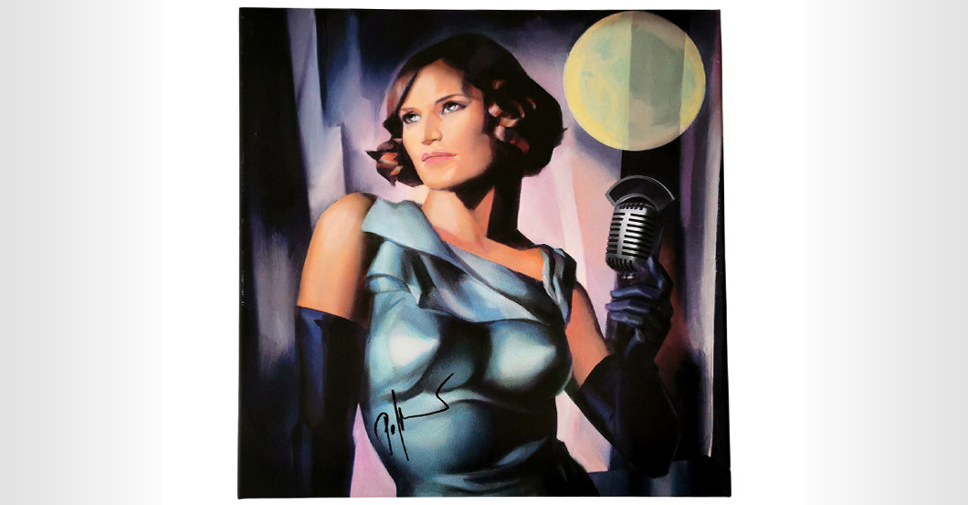 WH Pe Werner Bild   WH Pe Werner Bild