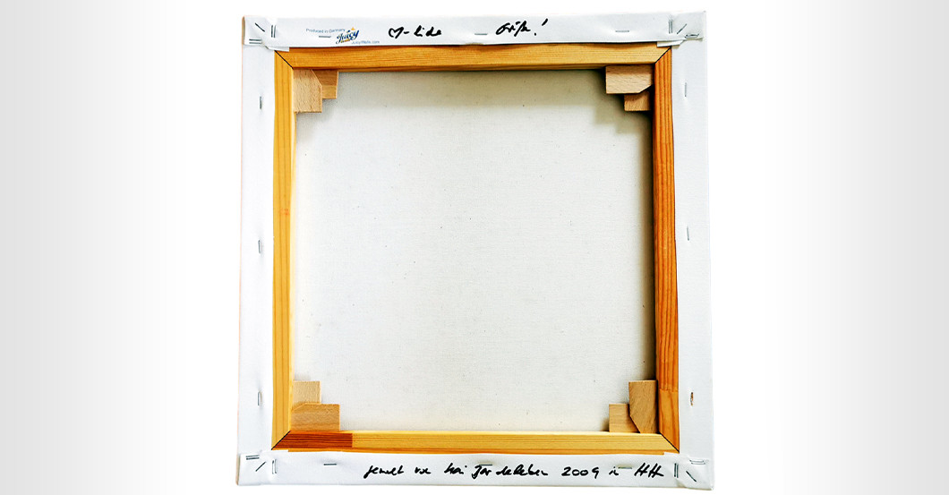 WH Pe Werner Bild   WH Pe Werner Bild