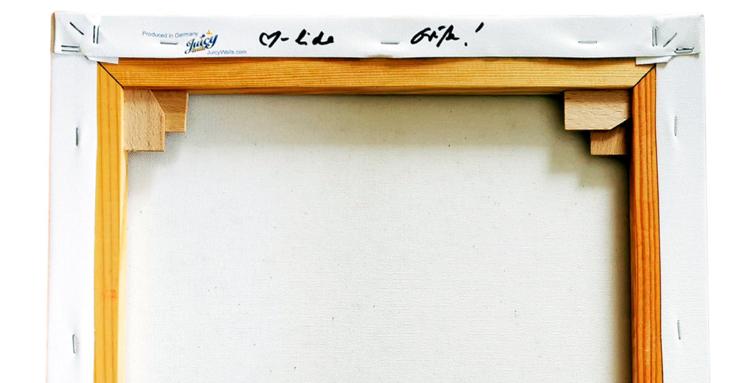 WH Pe Werner Bild   WH Pe Werner Bild