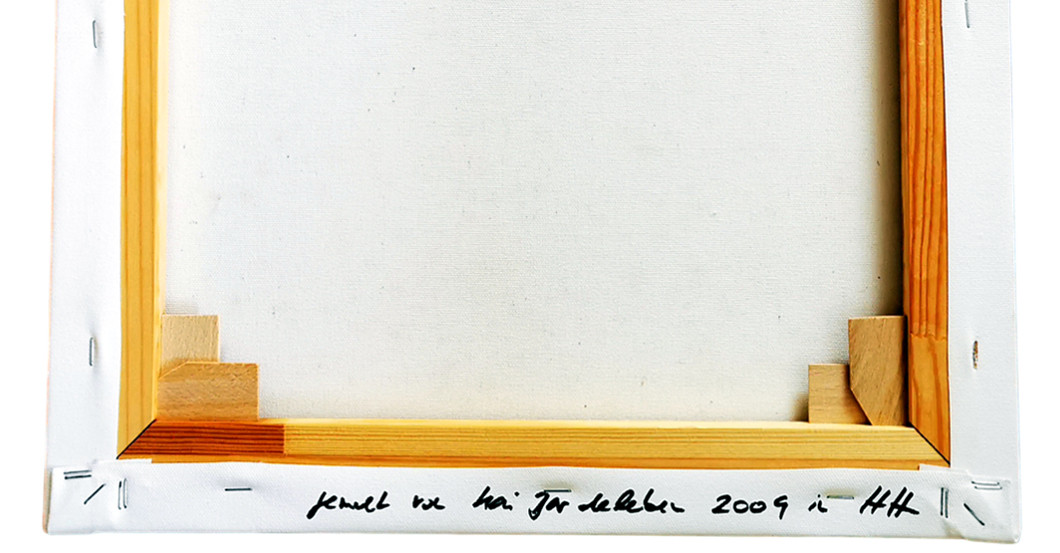 WH Pe Werner Bild   WH Pe Werner Bild