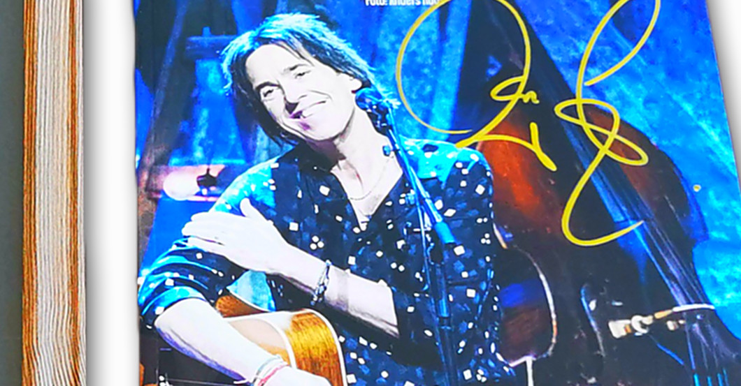 WH Per Gessle Fotobuch   WH Per Gessle Fotobuch