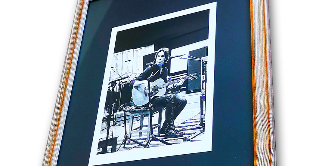 WH Per Gessle Fotobuch   WH Per Gessle Fotobuch