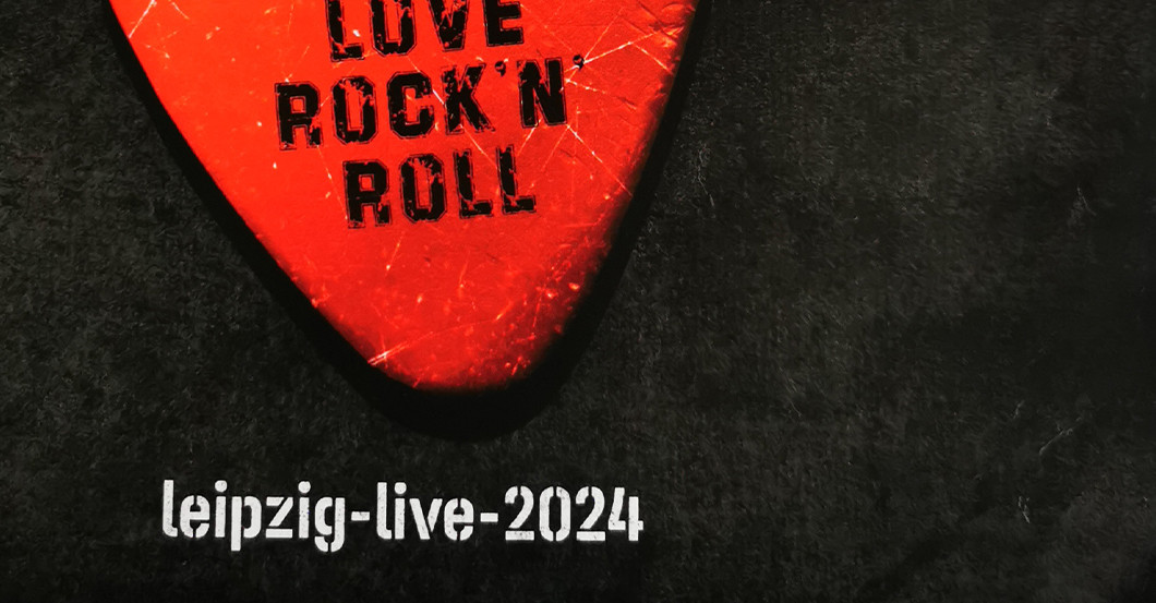  WH Peter Maffay Vinyl-LP 