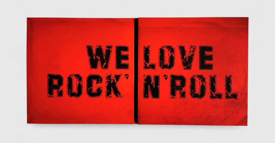  WH Peter Maffay Vinyl-LP 