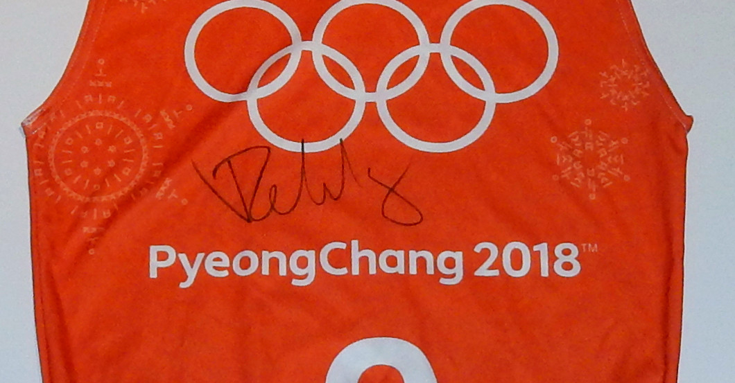  WH Rebensburg Startnummer 