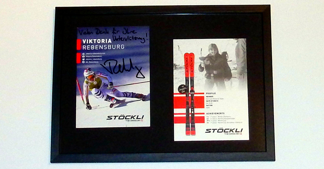  WH Rebensburg Startnummer 