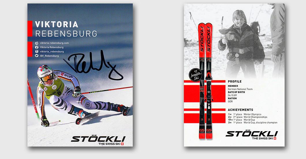  WH Rebensburg Startnummer 