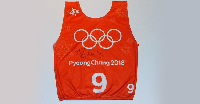  WH Rebensburg Startnummer 