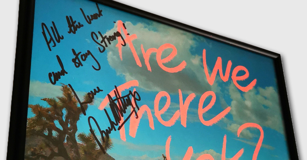 WH Rick Astley Vinyl-LP   WH Rick Astley Vinyl-LP