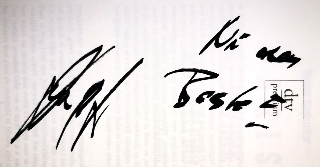 WH Ringlstetter Buch   WH Ringlstetter Buch