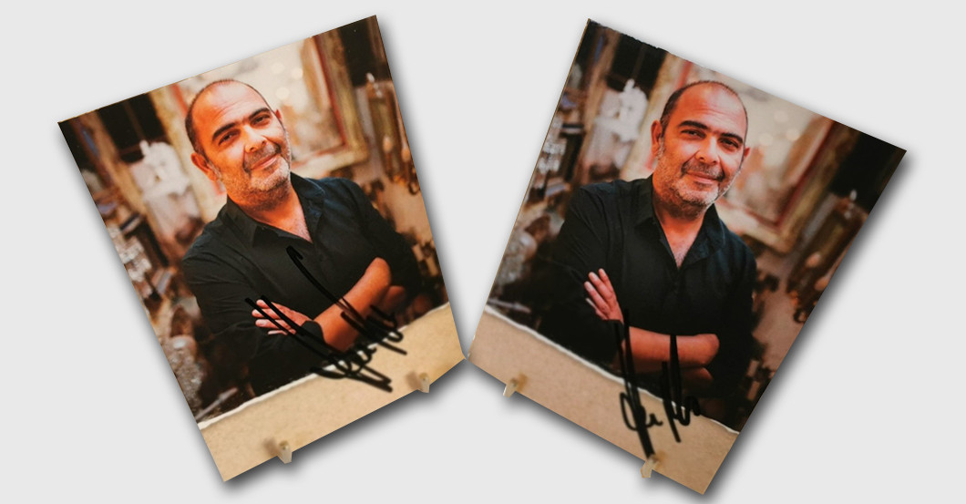 WH Ringlstetter LP   WH Ringlstetter LP