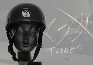  WH Robert Patrick Helm 