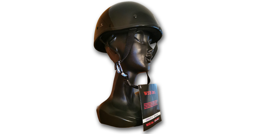 WH Robert Patrick Helm   WH Robert Patrick Helm