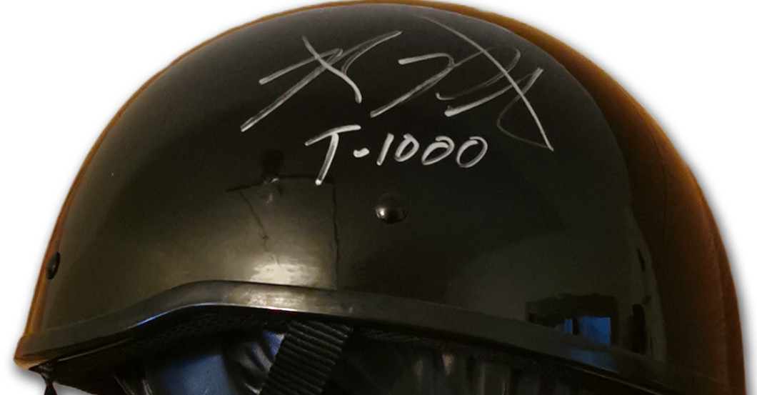 WH Robert Patrick Helm   WH Robert Patrick Helm