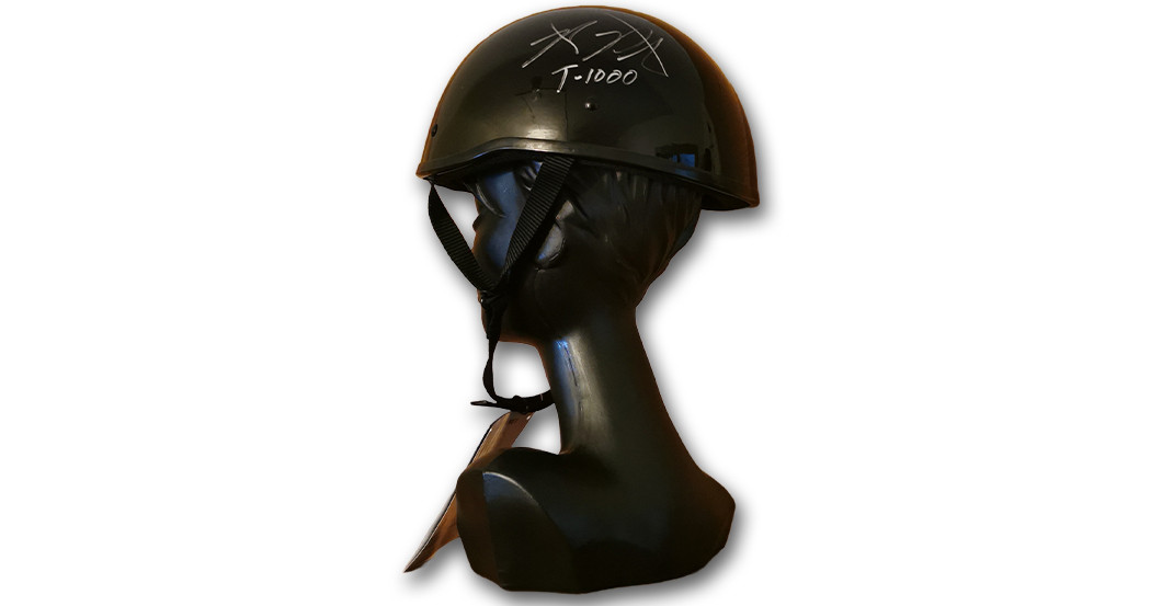 WH Robert Patrick Helm   WH Robert Patrick Helm