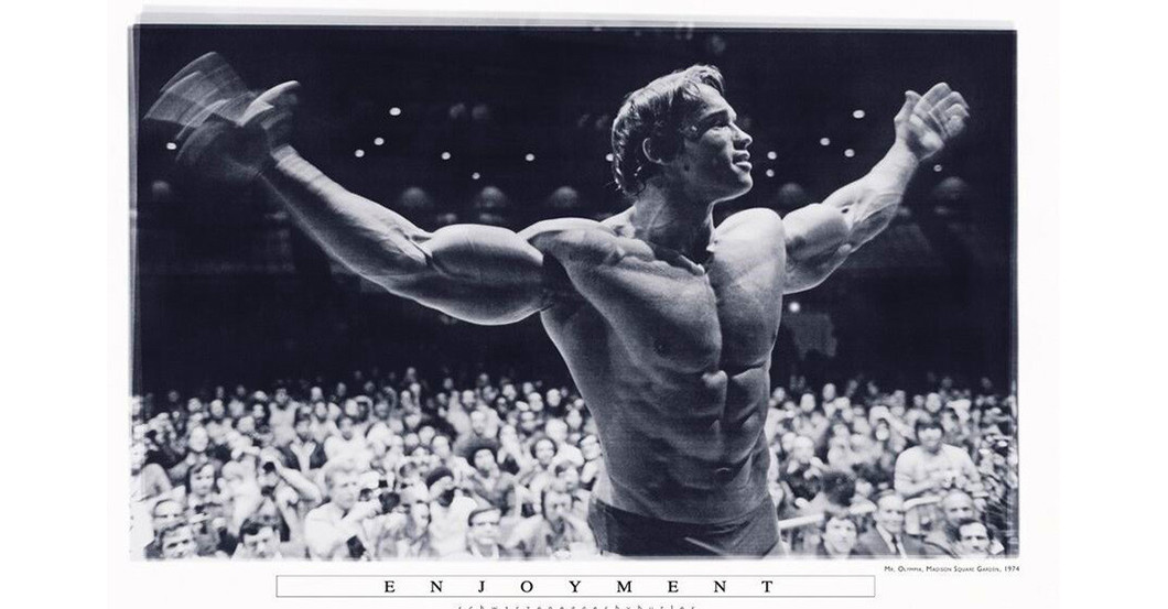 WH Robert Patrick Helm   WH Robert Patrick Helm