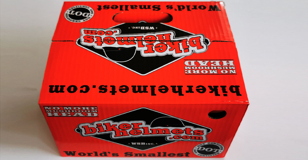 WH Robert Patrick Helm   WH Robert Patrick Helm