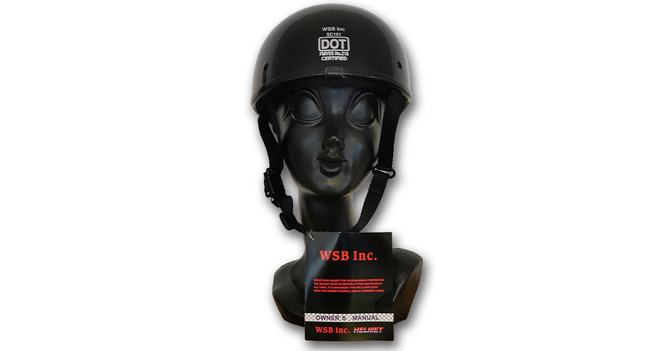  WH Robert Patrick Helm 