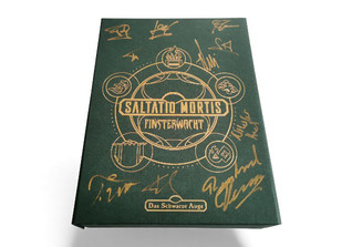  WH Saltatio Finsterwacht 