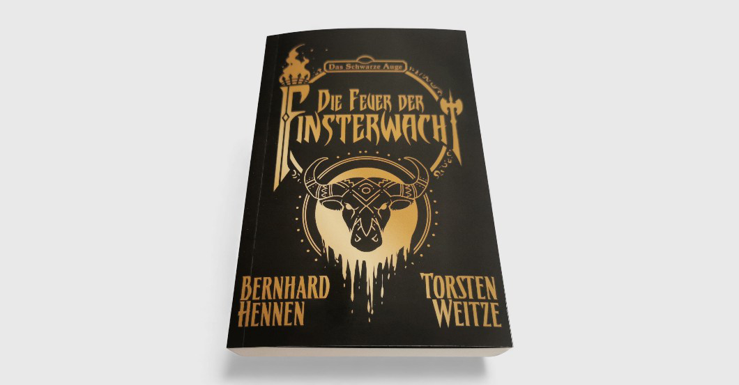  WH Saltatio Finsterwacht 